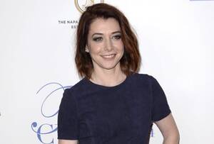 Kim Possible Shego Bonnie Porn - Kim Possible' Live Action Disney Channel Movie Adds Alyson Hannigan :  r/movies