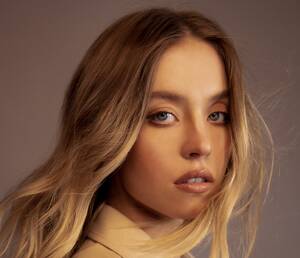 close up nudists teens - Euphoria' Star Sydney Sweeney Opens Up On Nude Scenes Past & Present â€“  Deadline