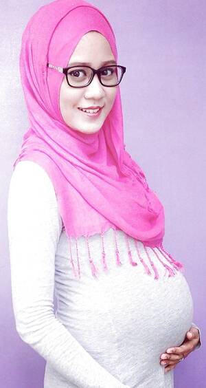 malaysian pregnant porn - Malay Hijab Pregnant Porn Pictures, XXX Photos, Sex Images #1615208 - PICTOA