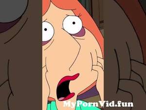 Family Guy Mom Fuck - Peter Gives Babs More Than Her Dinner ðŸ˜³ | Family Guy from family guy mom  sex with sex porn scene mp4 download Watch Video - MyPornVid.fun