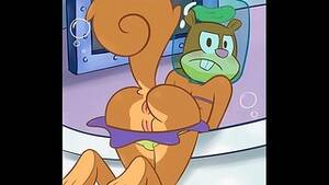 Furry Spongebob Porn - Furry Furry Y M S Furry - T2 - Ep-8 - XAnimu.com