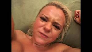 Charlie Sheen Bree Olson Anal - Free Bree Olson Gang Porn Videos - Beeg.Porn