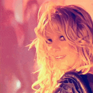 britney spears blowjob - Britney Spears Bj Video GIFs | Tenor