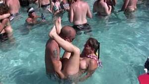 fl swinger orgy - Swinger Nudist Pool Party Key West Florida For Fantasy Fest Dantes -  Hotpornvideos.tv