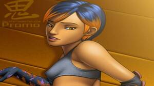 Hot Star Wars Rebels Porn - star wars rebels leia organa porn - Star Wars Porn