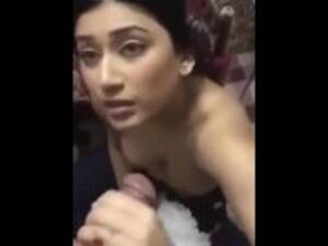 hot pakistani blowjob - Pakistani Blowjob | free xxx mobile videos - 16honeys.com