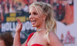 britney at home - Britney Spears opposed father's control of her finances and personal life  for years â€“ report | Britney Spears | The Guardian