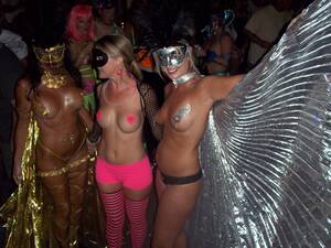 Gra Mardi Sex Fantasy Fest - Fantasy Fest Sex - 64 Ñ„Ð¾Ñ‚Ð¾