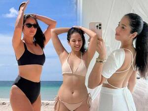 Maxene Magalona Pussy - GlowingAndGrowing: All the times Maxene Magalona advocated self-love | GMA  Entertainment