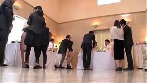 group sex wedding day - Orgy At The Japanese Wedding - xxx Mobile Porno Videos & Movies -  iPornTV.Net