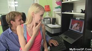 Blonde Cheating Porn Office - Czech Blonde Gf Cheating 2023 | XXXXVideo