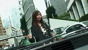 japanese street pick up - Japanese Pick Up Porn - BeFuck.Net: Free Fucking Videos & Fuck Movies on  Tubes