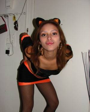 costume teen - Costume Porn Pics, XXX Photos, Sex Images - PICTOA