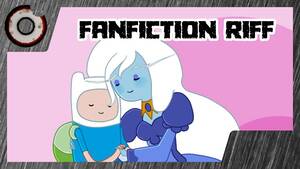 Ice Queen Adventure Time Sex Porn - Adventure Time Sex: Finn and Ice Queen - An Adventure Time Fanfic  (EXPLICIT) - YouTube