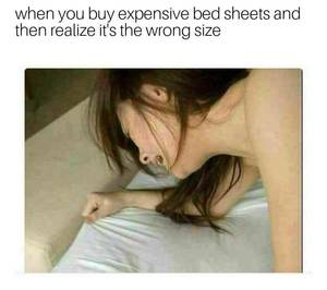 Murder Porn Meme - Jav inspecting her sheets ...