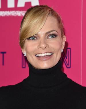 Jaime Pressly Xxx Porn - The 45 Sexiest Celebrities to Have Appeared in Playboy