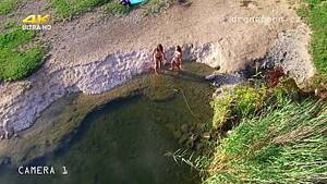 drone cam voyeur - Naked girls - Voyeurs drone porn from Czech - XVIDEOS.COM