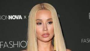 Iggy Azalea Disgusting Captions - iggy azalea Archives - Global Grind