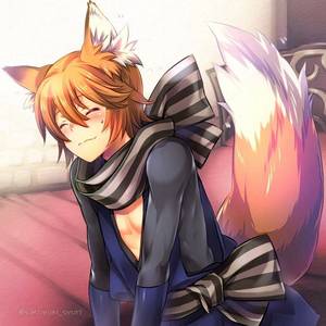 Anime Fire Girl - Nishiki (Fire Emblem) - Fire Emblem If - Image - Zerochan Anime Image Board