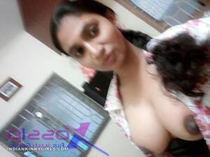 indian hard nipples - Indian Hard Nipples | Sex Pictures Pass