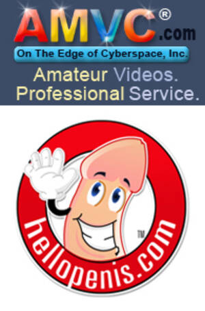 Amateur Porn Producers - Porn Video Distributor - Make Money From Your Porn