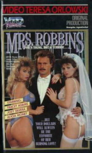 1988 Porn Movies - Watch 1988 Movies Online Porn Free - WatchPornFree