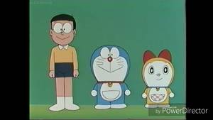 Jimmy Neutron Teacher Porn - YTP: Doraemon teach kids about PORN