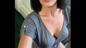 Cute Short Hair Milf - short hair milf' Search - XNXX.COM