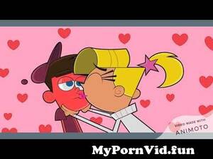 Fairly Oddparents Veronica Porn - Fairly Oddparents Veronica X Timmy Tribute (( Eternal Love ) from veronica  star thumbs jpg pahealx sairy ess simran low quality sex vig girl sax xxx  Watch Video - MyPornVid.fun