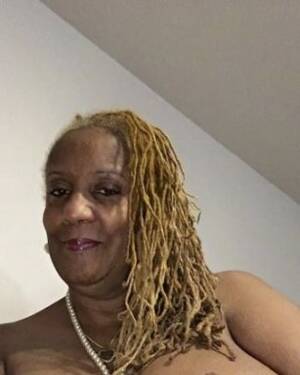 bbw granny 50 plus - 50 year old black bbw granny Porn Pictures, XXX Photos, Sex Images #3812651  - PICTOA