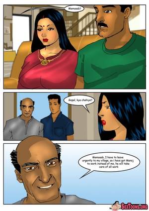 Disney Brave Servant - People are looking for :savita bhabhi episode 5 bhabhi servant boy com  savitabhabhifree com bhabhi 5 bhabhi porn cartoon servant boy pics bhabhi  bahenchod ...