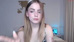 chaturbate blonde blowjob - Chloe_wilsonn - Private [Chaturbate] amateur-free-porn bukkake creamypussy  blowjob-video