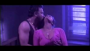 Mallu Movies - Enjoying with mallu lady r. Free Porn Videos, Movies & Clips - XVIDEOS.COM