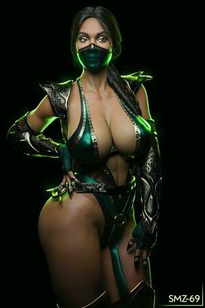 Mortal Kombat Jade Porn - lowres.jpg