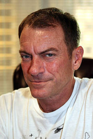 Aging Porn Stars - Randy Spears - Wikipedia