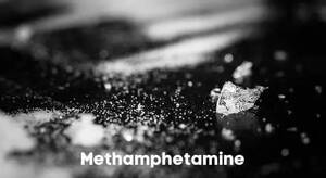 Methamphetamine And Porn - Methamphetamine: an abusive stimulant to stay awake - The Diamond Rehab  Thailand