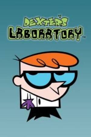 Dexters Laboratory Gender Bender Porn - Dexter's Laboratory Porn Comics - AllPornComic