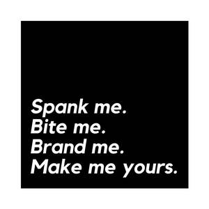 Funny Quotes About Blowjobs - 73 Sexy Dirty Talk Phrases To Make Your Man Crazy Horny!