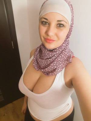Arabian Woman - Arabic Women, Jakarta, Community, Models, Muslim Women, Middle East, Body  Art, Porn, Curves