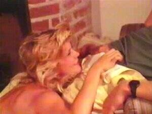 meg ryan vintage porn video - Meg Ryan Nude porn & sex videos in high quality at RunPorn.com