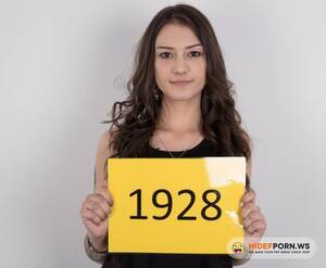 czech casting teen - CzechCasting.com - Jolana - Teen On Czech Porn Casting FullHD 1080p Â»  HiDefPorn.ws