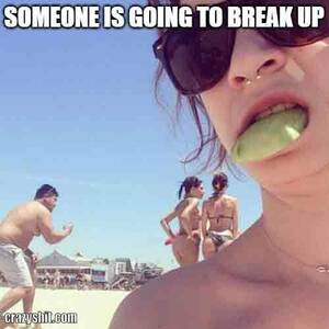 Beach Porn Memes - CrazyShit.com | beach memes - Crazy Shit