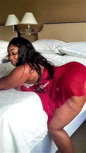 Big Ass Bbw Black Girl - Watch Big Ass bbw - Big Ass, Ebony Ass, Ebony Porn - SpankBang