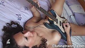 horny guitar girl - Girl Guitar HD Porn Search - Xvidzz.com