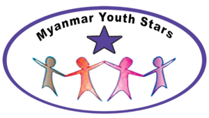 Myanmar Porn Star - Myanmar's Youth Stars â€“ Myanmar Youth Stars Network