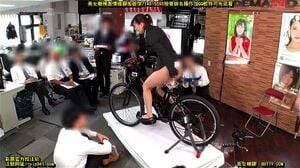 japan sex bike - Japanese Bicycle Porn - japanese & bicycle Videos - SpankBang