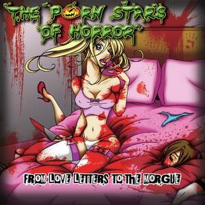 drunk bride gang fucked - Gang Rape At The Drive In (The Ballad Of Tipper Gore) - Song Download from  From Love Letters to the Morgue @ JioSaavn