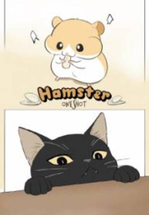 Hamster Porn Comics - Hamster - Read Manhwa, Manhwa Hentai, Manhwa 18, Hentai Manga, Hentai Comics,  E hentai, Porn Comics