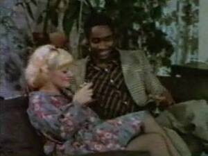 70s interracial wife swap - Two Couples Swap Partners For Interracial Sex - NonkTube.com