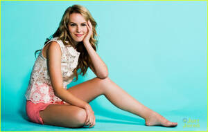 New Bridgit Mendler Porn - Bridgit Mendler photo gallery - 232 best Bridgit Mendler pics |  Celebs-Place.com